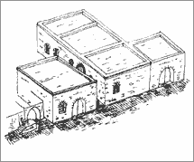 ottoman period